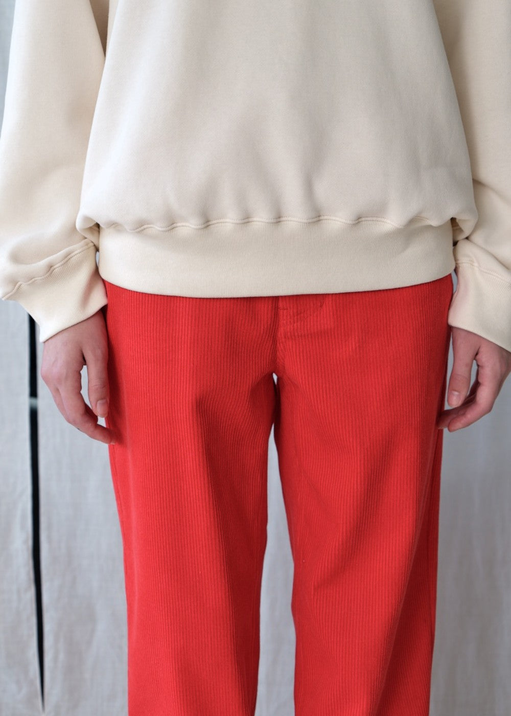 upload_20240925__APA3SW030IVFF_06_half zip-up sweatshirt-ivory_7.jpg