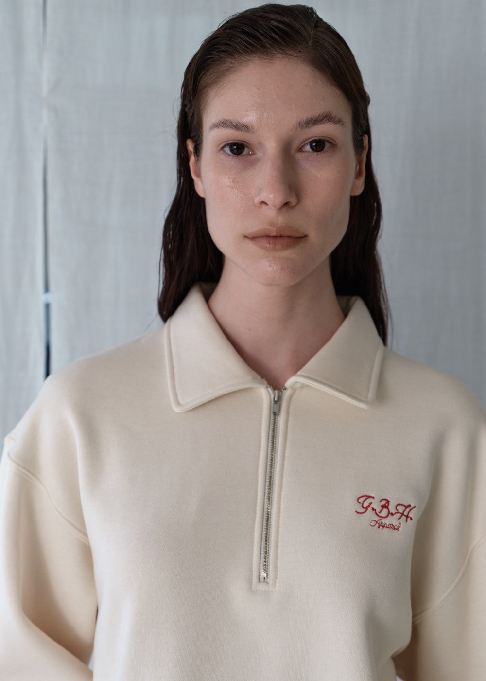 upload_20240925__APA3SW030IVFF_07_half zip-up sweatshirt-ivory_8.jpg