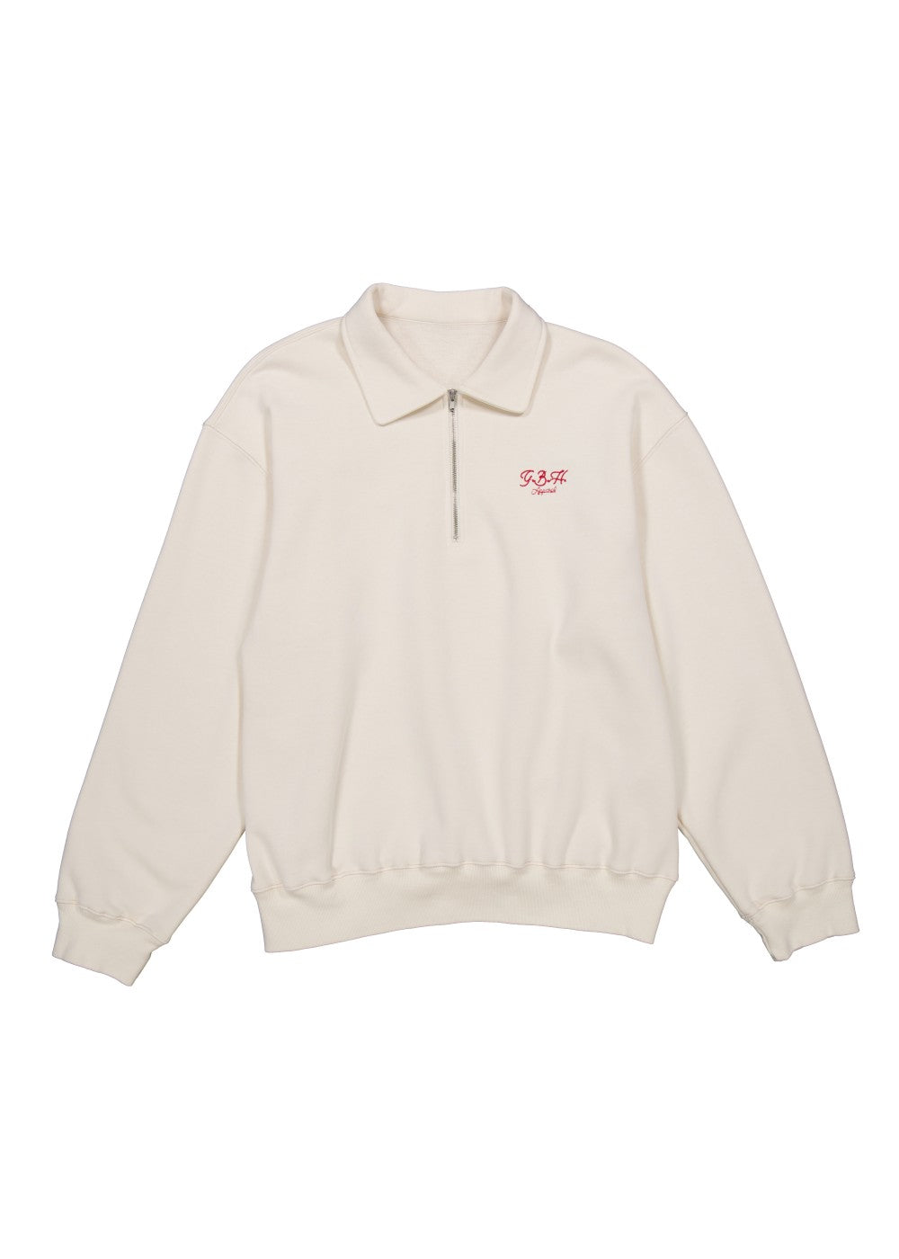 upload_20240925__APA3SW030IVFF_08_half zip-up sweatshirt-ivory_9.jpg