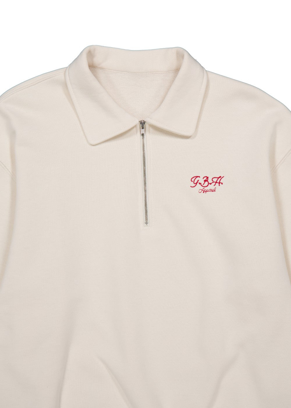 upload_20240925__APA3SW030IVFF_10_half zip-up sweatshirt-ivory_11.jpg