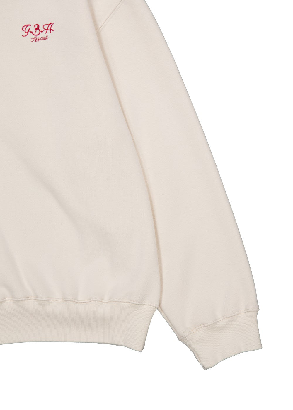 upload_20240925__APA3SW030IVFF_11_half zip-up sweatshirt-ivory_12.jpg