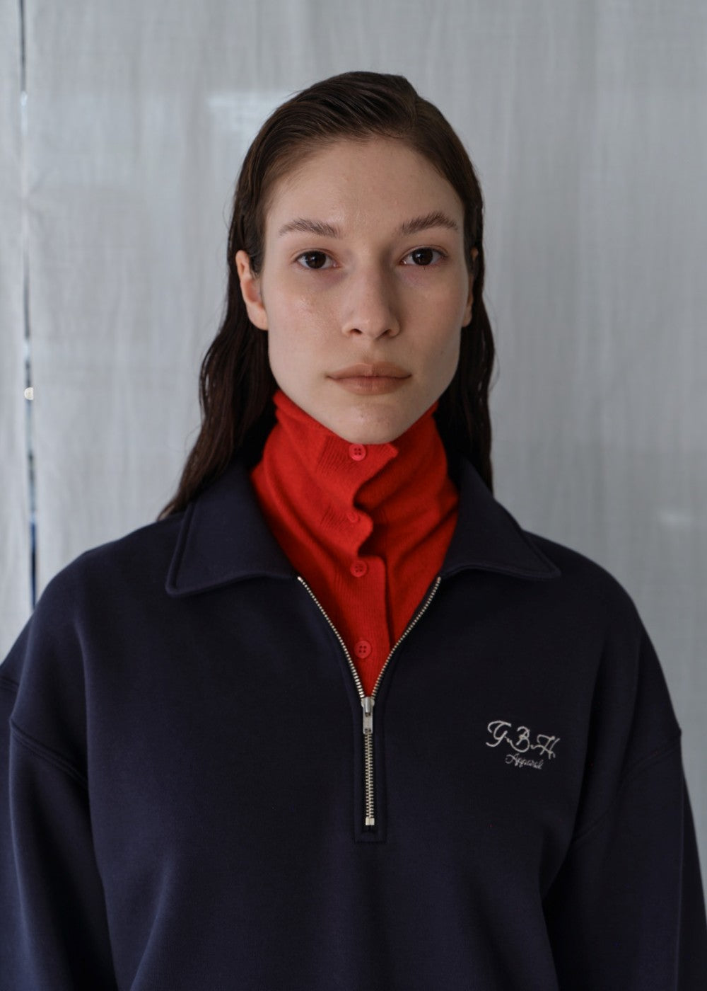 upload_20240925__APA3SW030IVFF_12_half zip-up sweatshirt-navy_1.jpg