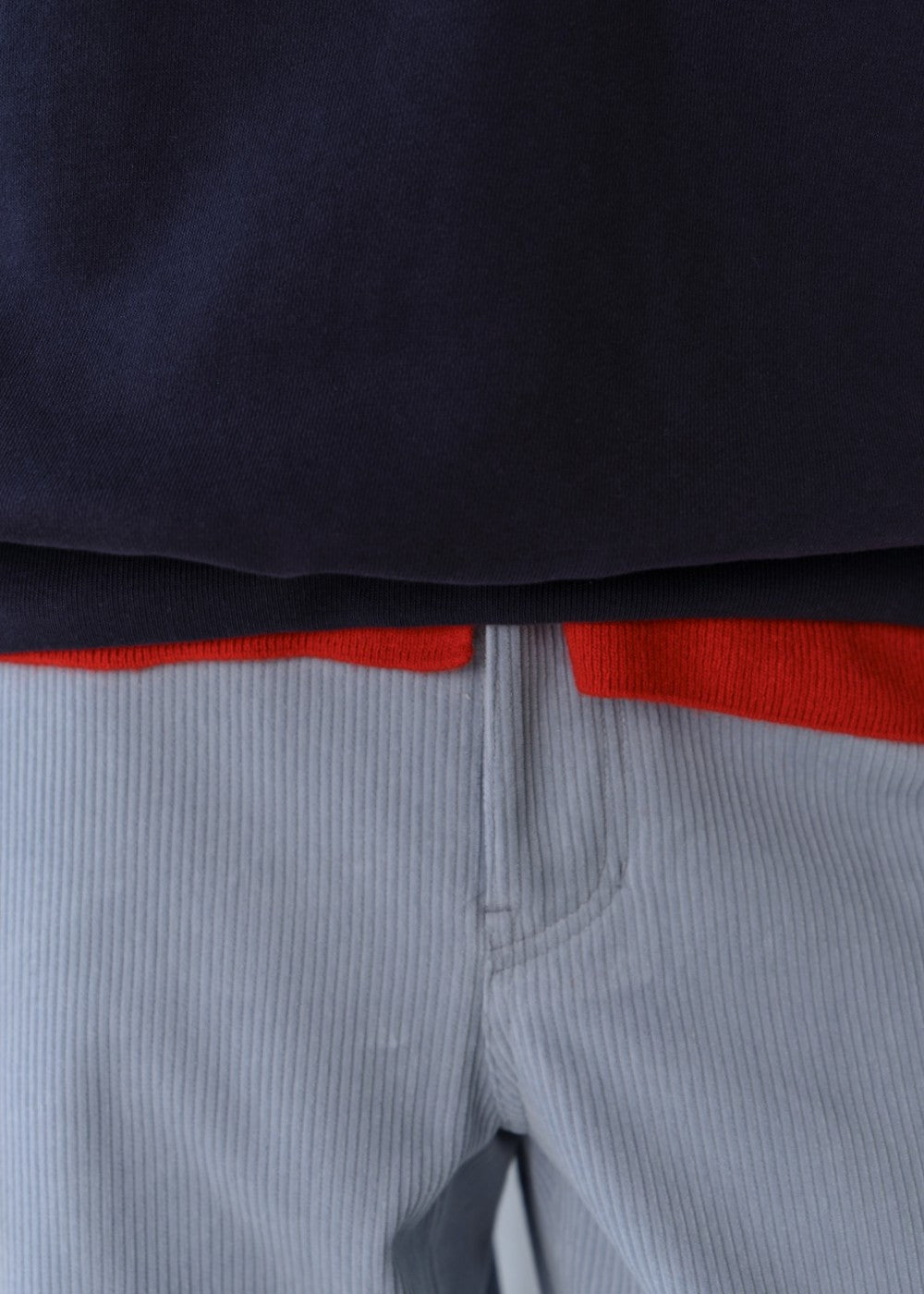 upload_20240925__APA3SW030IVFF_19_half zip-up sweatshirt-navy_8.jpg