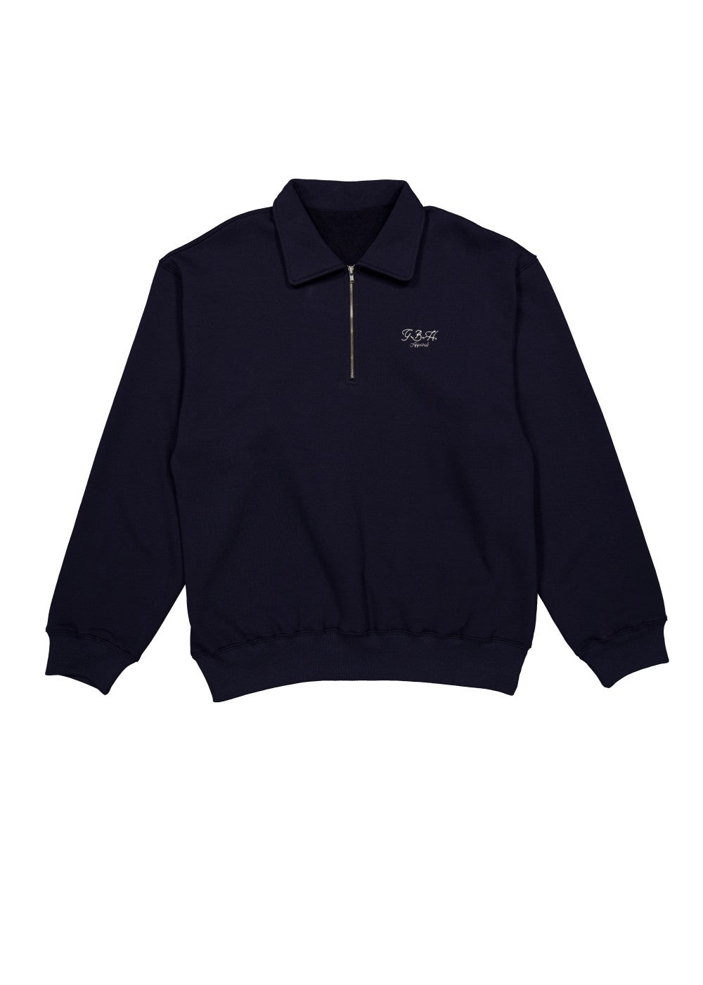 upload_20240925__APA3SW030IVFF_20_half zip-up sweatshirt-navy_9.jpg