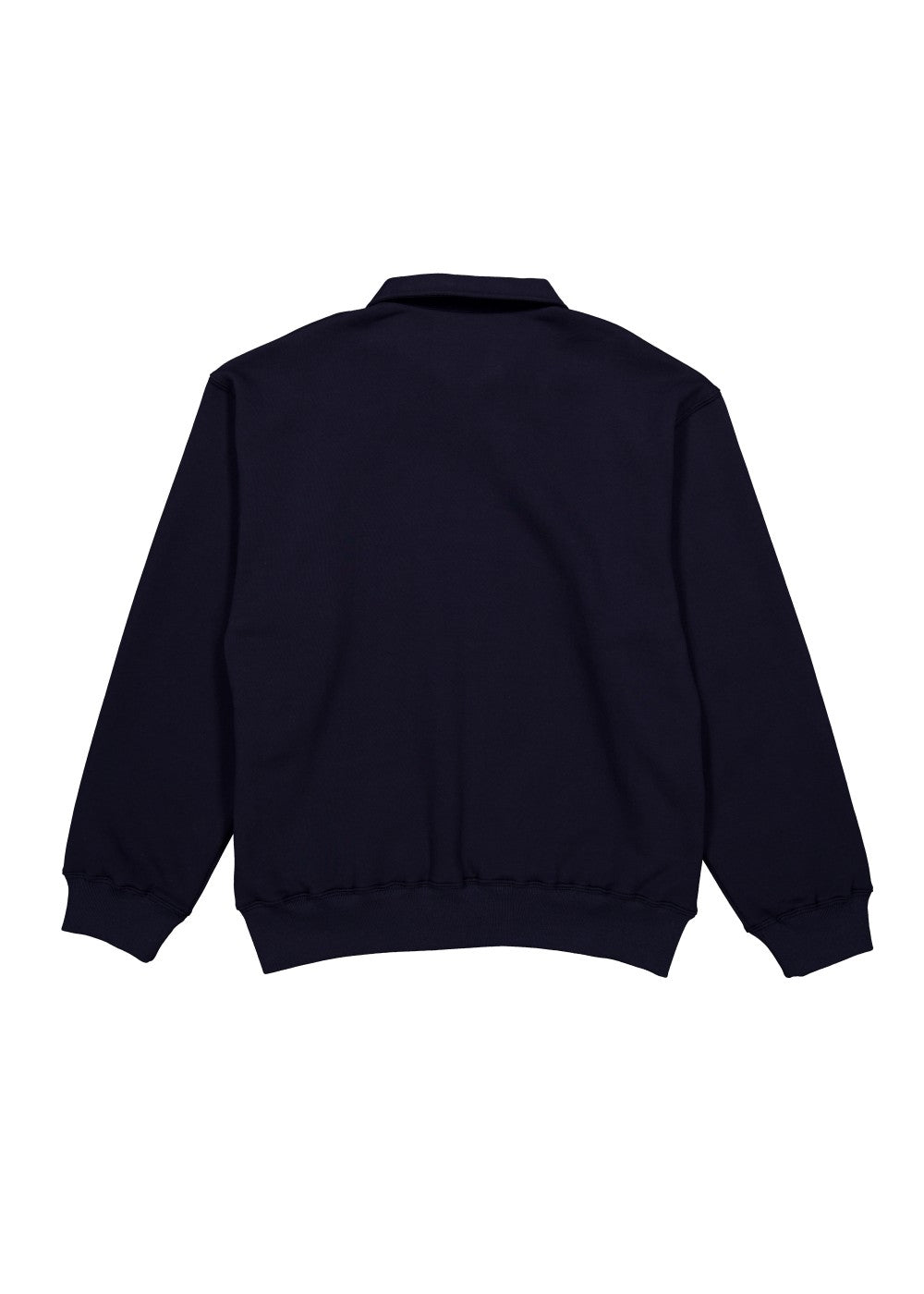 upload_20240925__APA3SW030IVFF_21_half zip-up sweatshirt-navy_10.jpg
