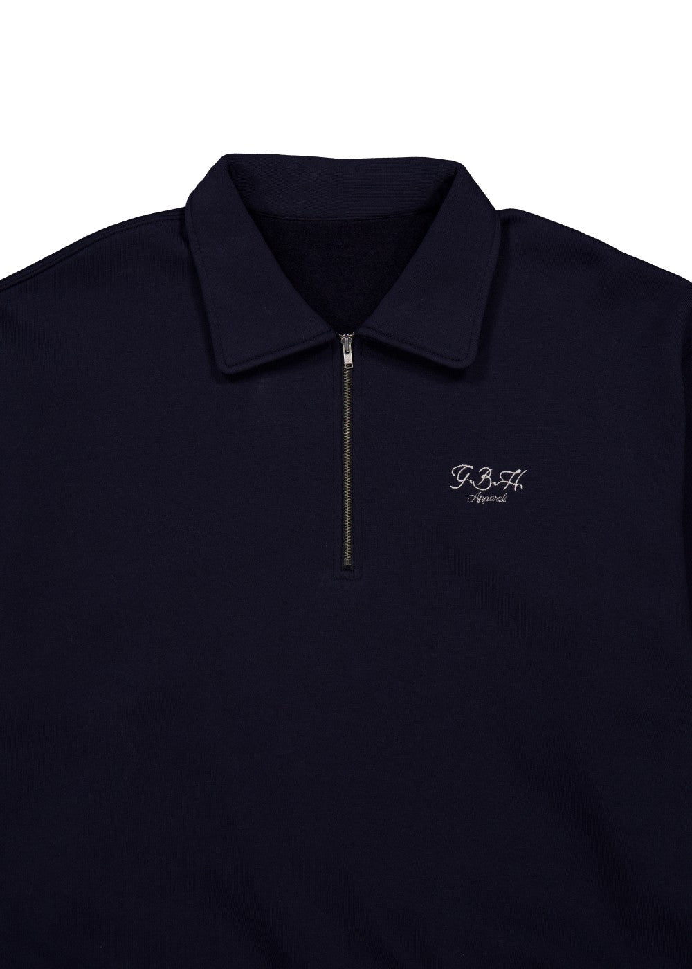 upload_20240925__APA3SW030IVFF_22_half zip-up sweatshirt-navy_11.jpg