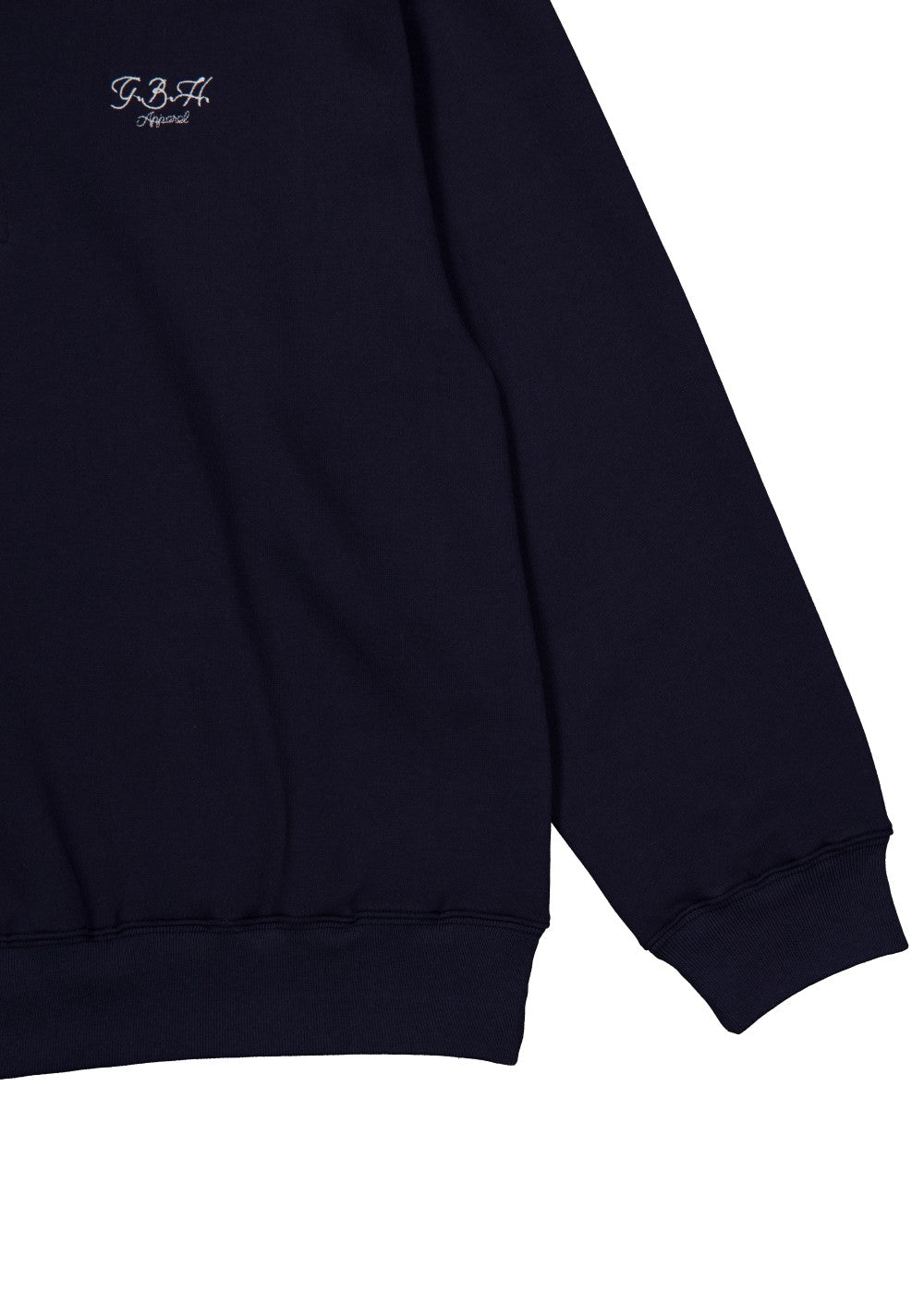 upload_20240925__APA3SW030IVFF_23_half zip-up sweatshirt-navy_12.jpg