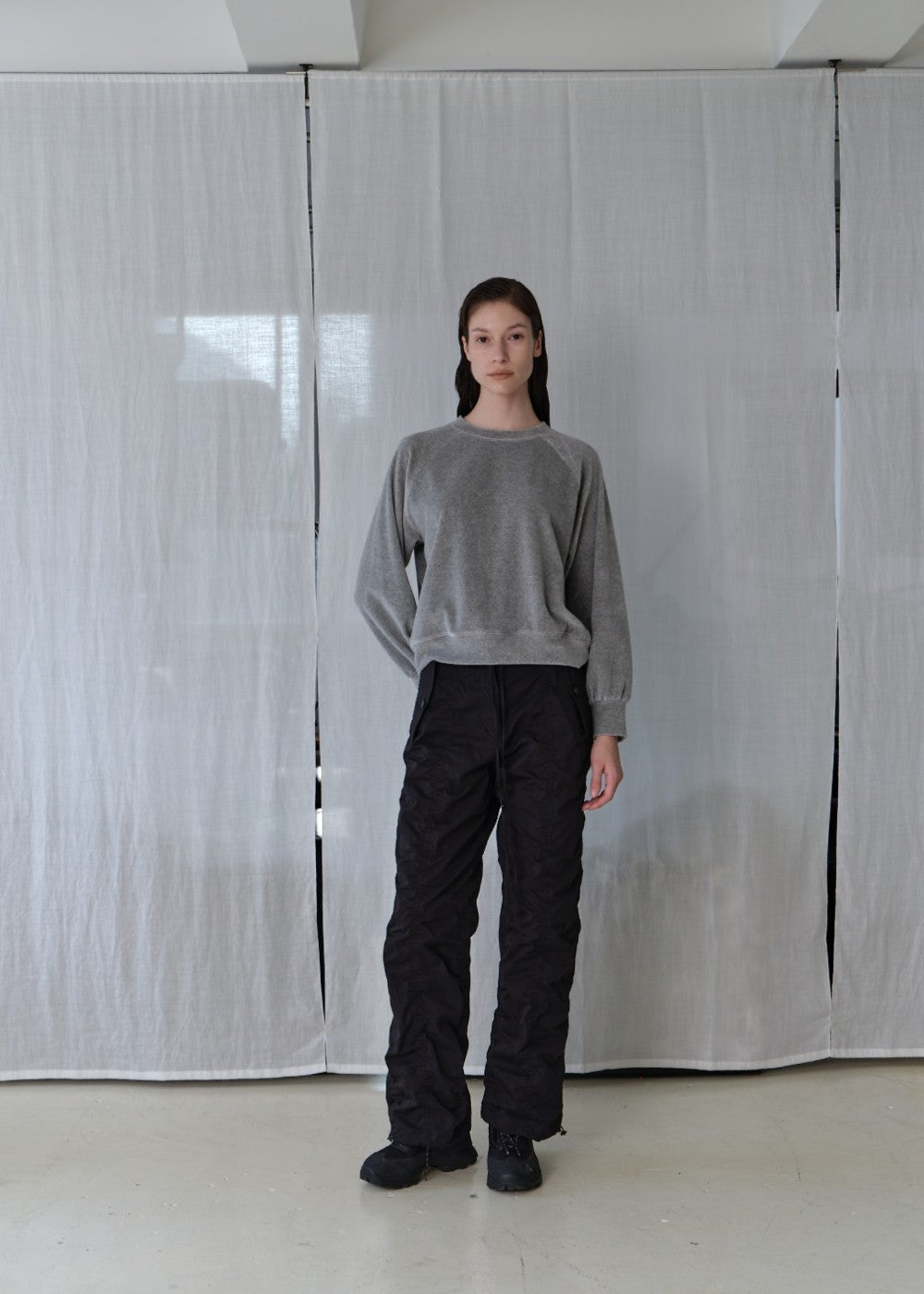 upload_20240925__APA3SW040MGFF_18_velour sweatshirt-melange grey_6.jpg
