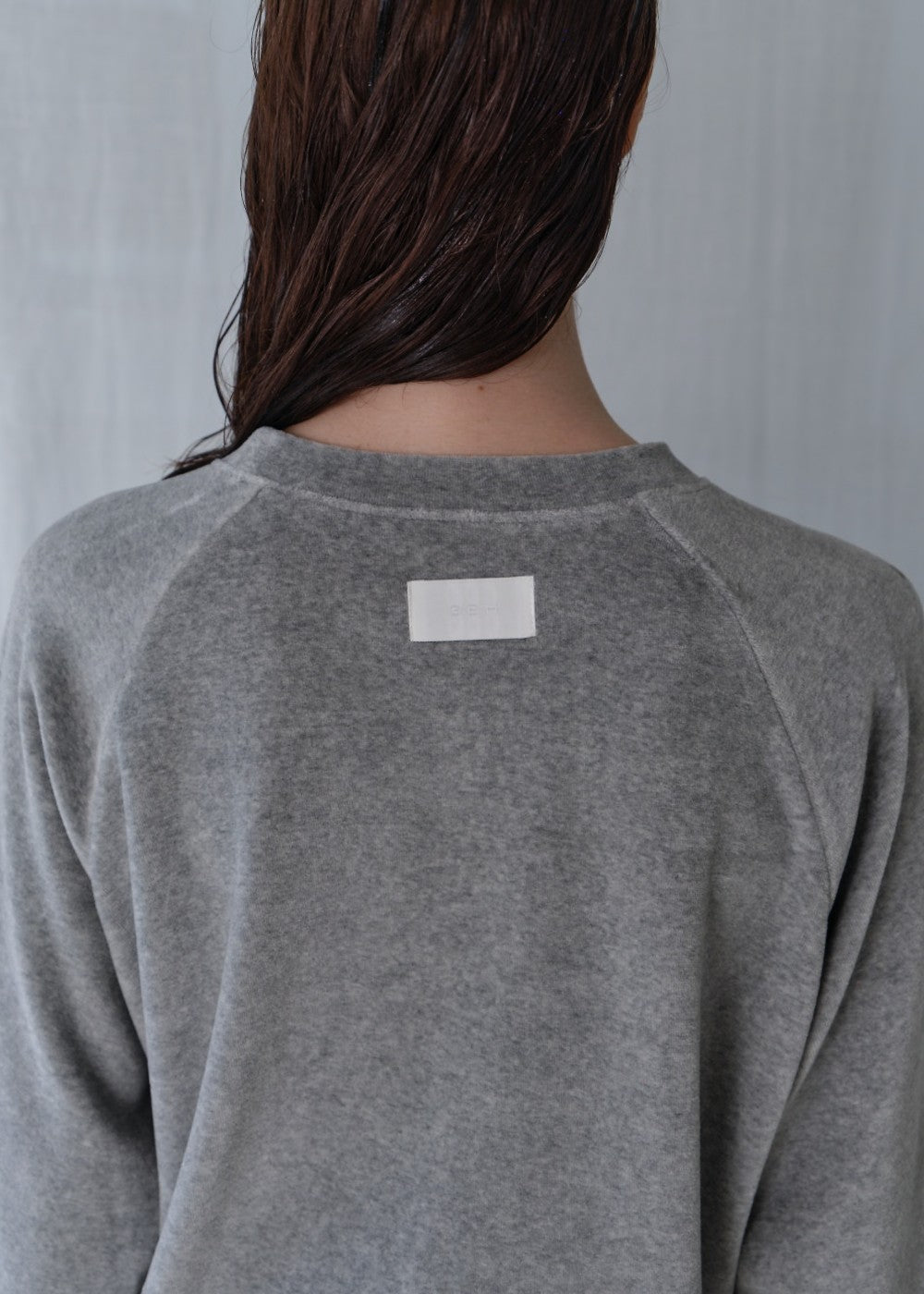 upload_20240925__APA3SW040MGFF_19_velour sweatshirt-melange grey_7.jpg