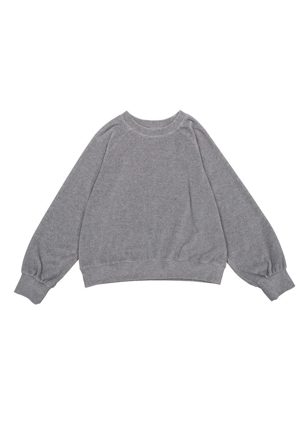 upload_20240925__APA3SW040MGFF_20_velour sweatshirt-melange grey_8.jpg