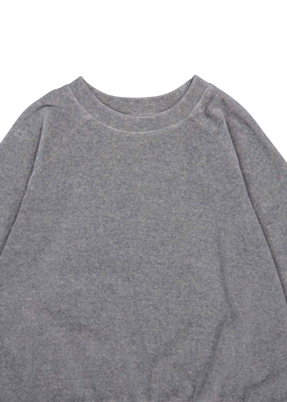 upload_20240925__APA3SW040MGFF_22_velour sweatshirt-melange grey_10.jpg
