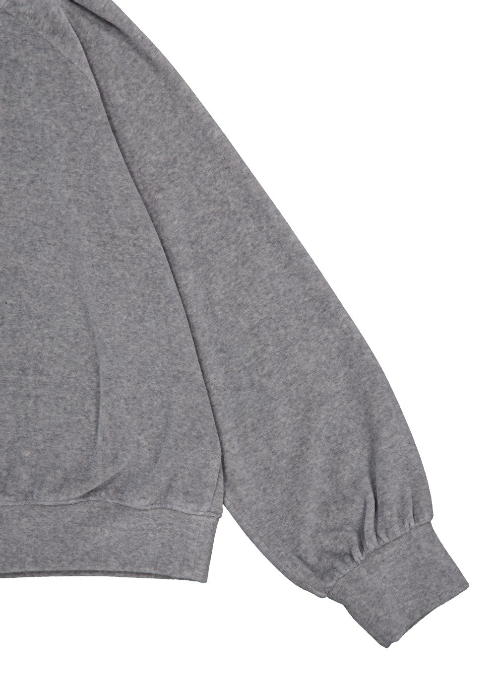 upload_20240925__APA3SW040MGFF_23_velour sweatshirt-melange grey_11.jpg