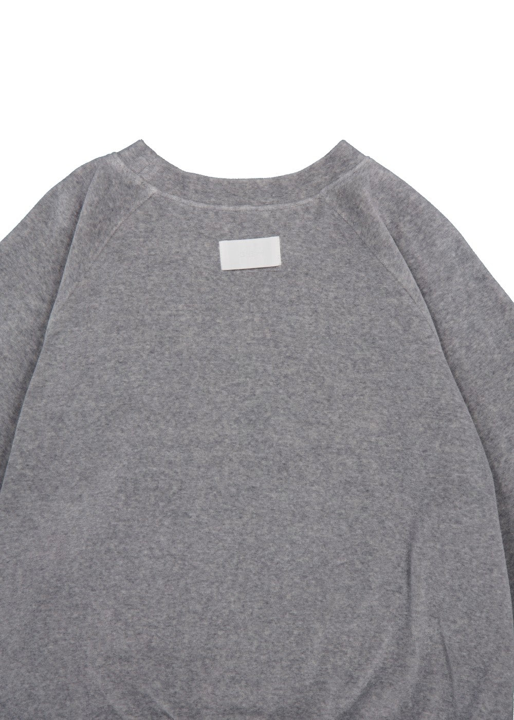 upload_20240925__APA3SW040MGFF_24_velour sweatshirt-melange grey_12.jpg
