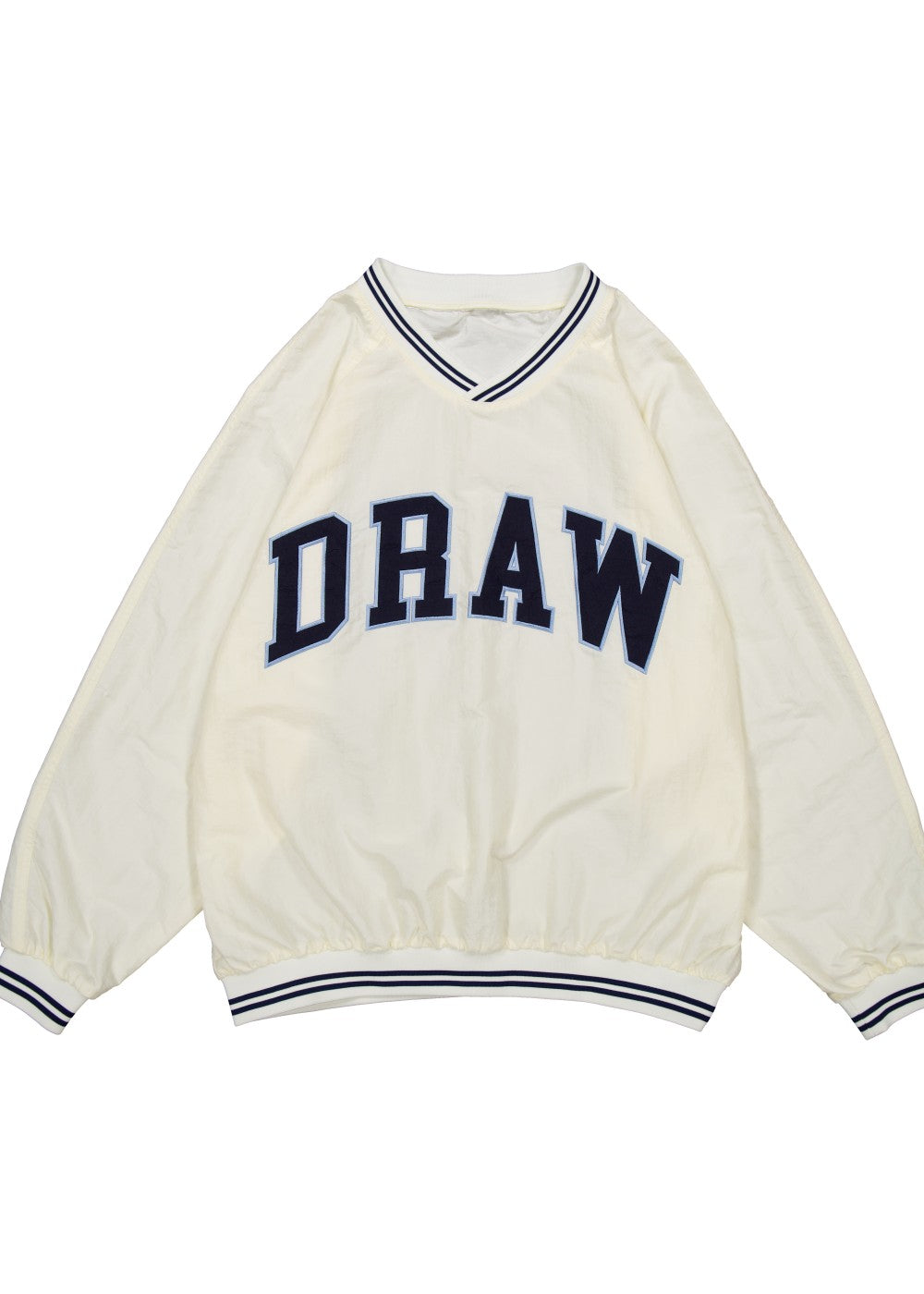 upload_20240925__APA3TP020NYFF_07_Draw anorak V-neck top-ivory_8.jpg