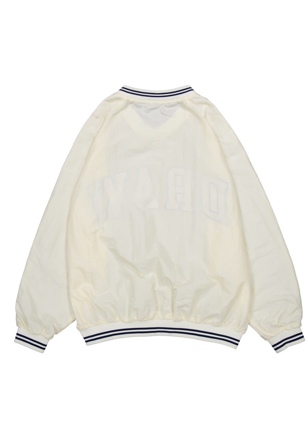 upload_20240925__APA3TP020NYFF_08_Draw anorak V-neck top-ivory_9.jpg