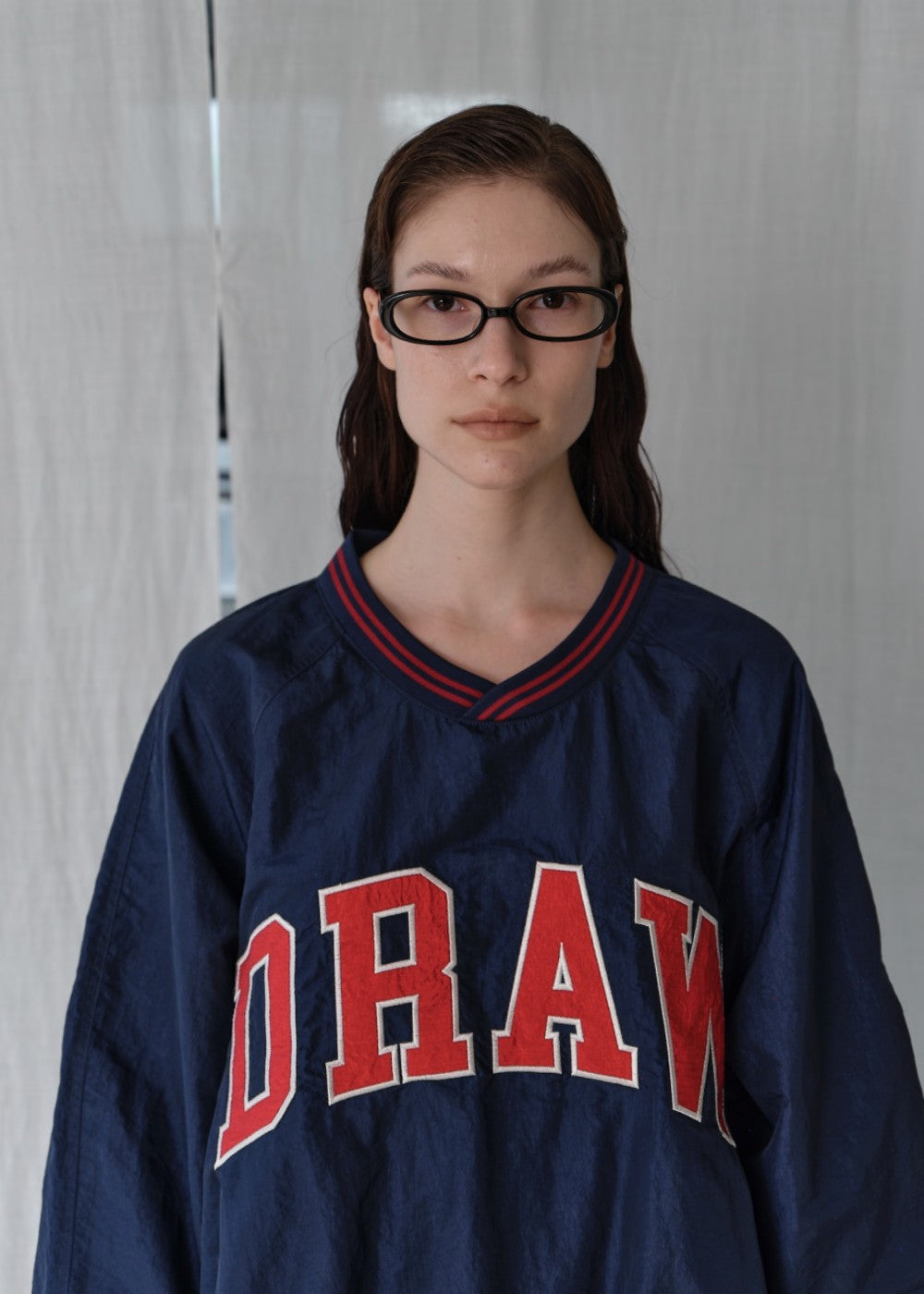 upload_20240925__APA3TP020NYFF_11_Draw anorak V-neck top-navy_1.jpg