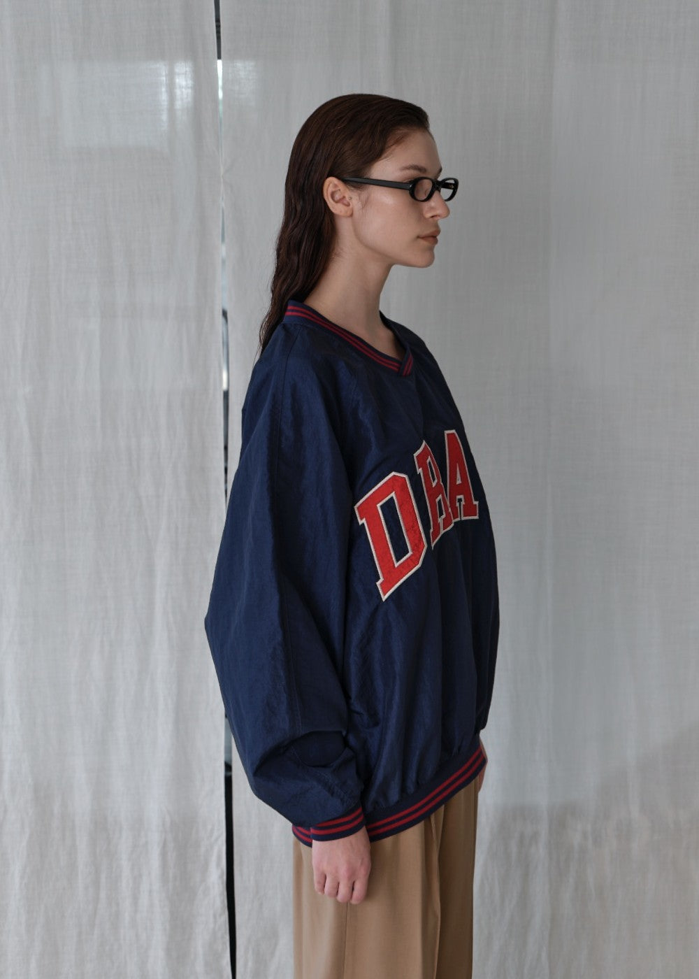 upload_20240925__APA3TP020NYFF_16_Draw anorak V-neck top-navy_6.jpg