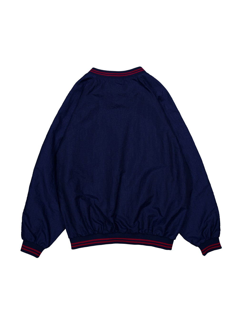 upload_20240925__APA3TP020NYFF_20_Draw anorak V-neck top-navy_10.jpg