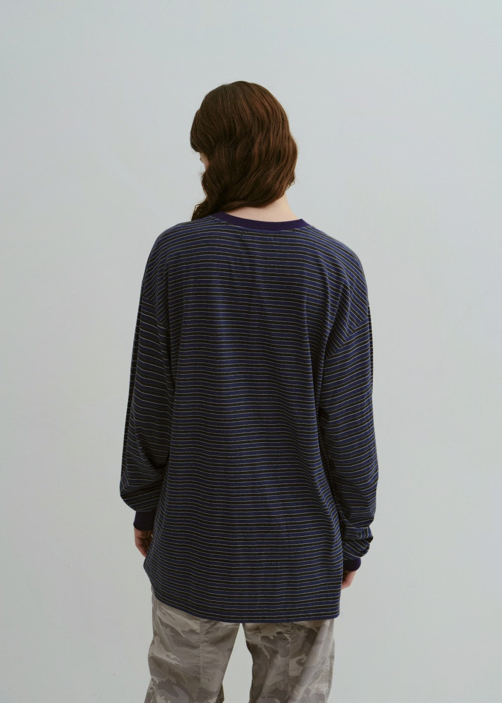 upload_20240925__APA3TP020STFF_06_Plain Stripe Top-multi stripe_7.jpg