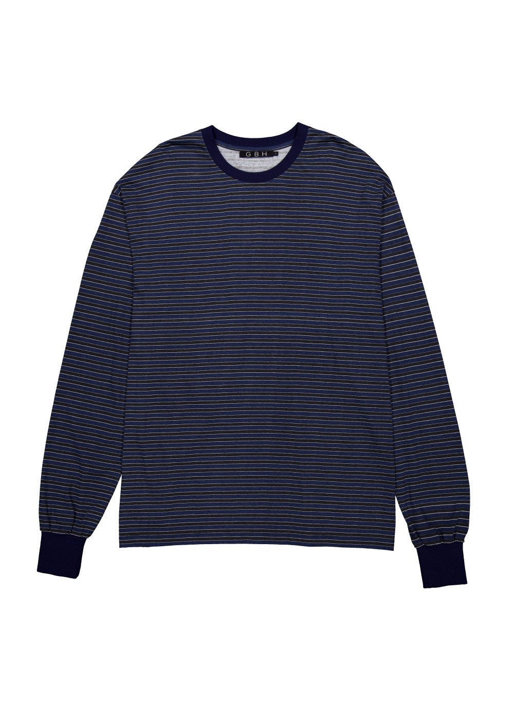 upload_20240925__APA3TP020STFF_07_Plain Stripe Top-multi stripe_8.jpg