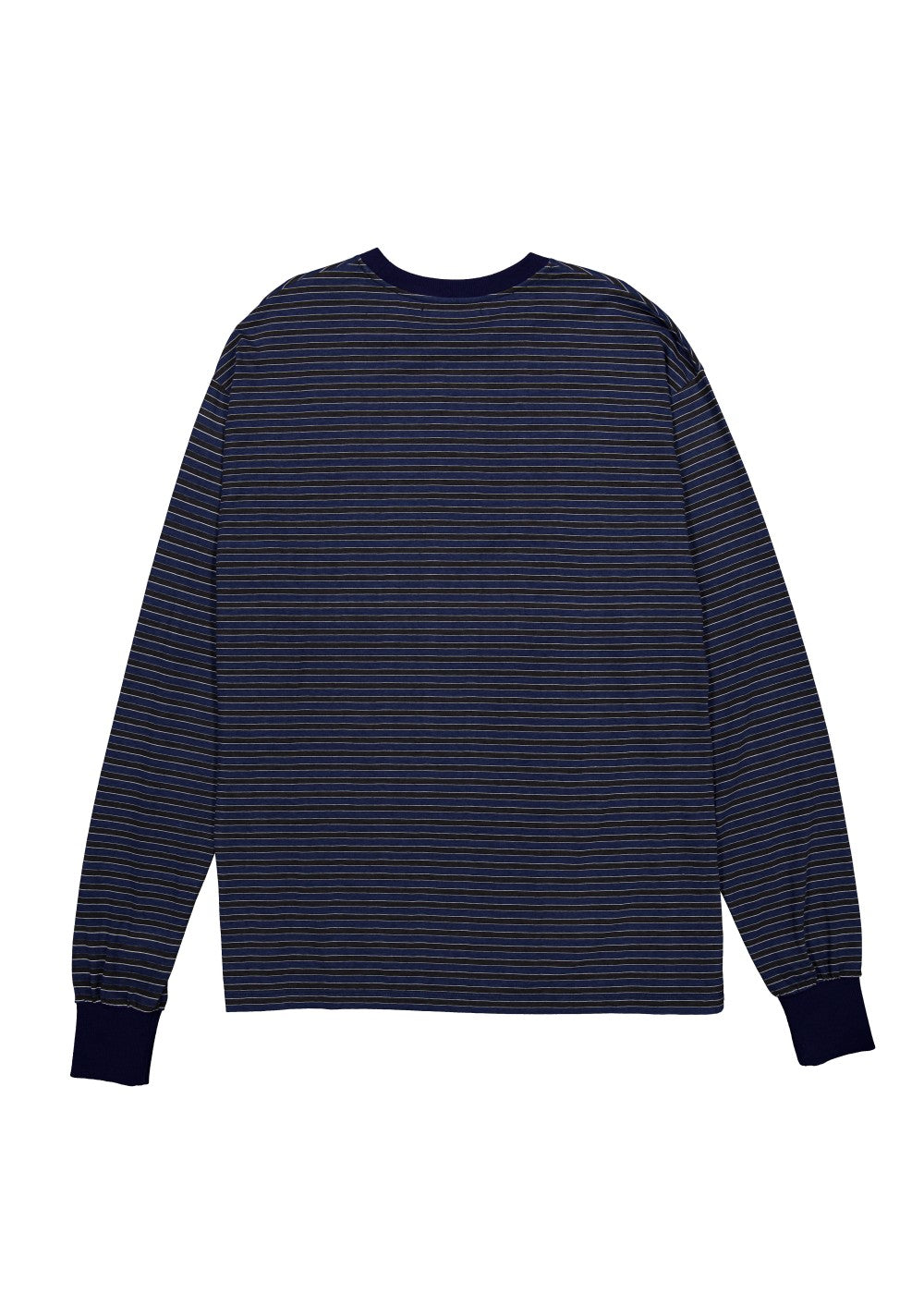 upload_20240925__APA3TP020STFF_08_Plain Stripe Top-multi stripe_9.jpg