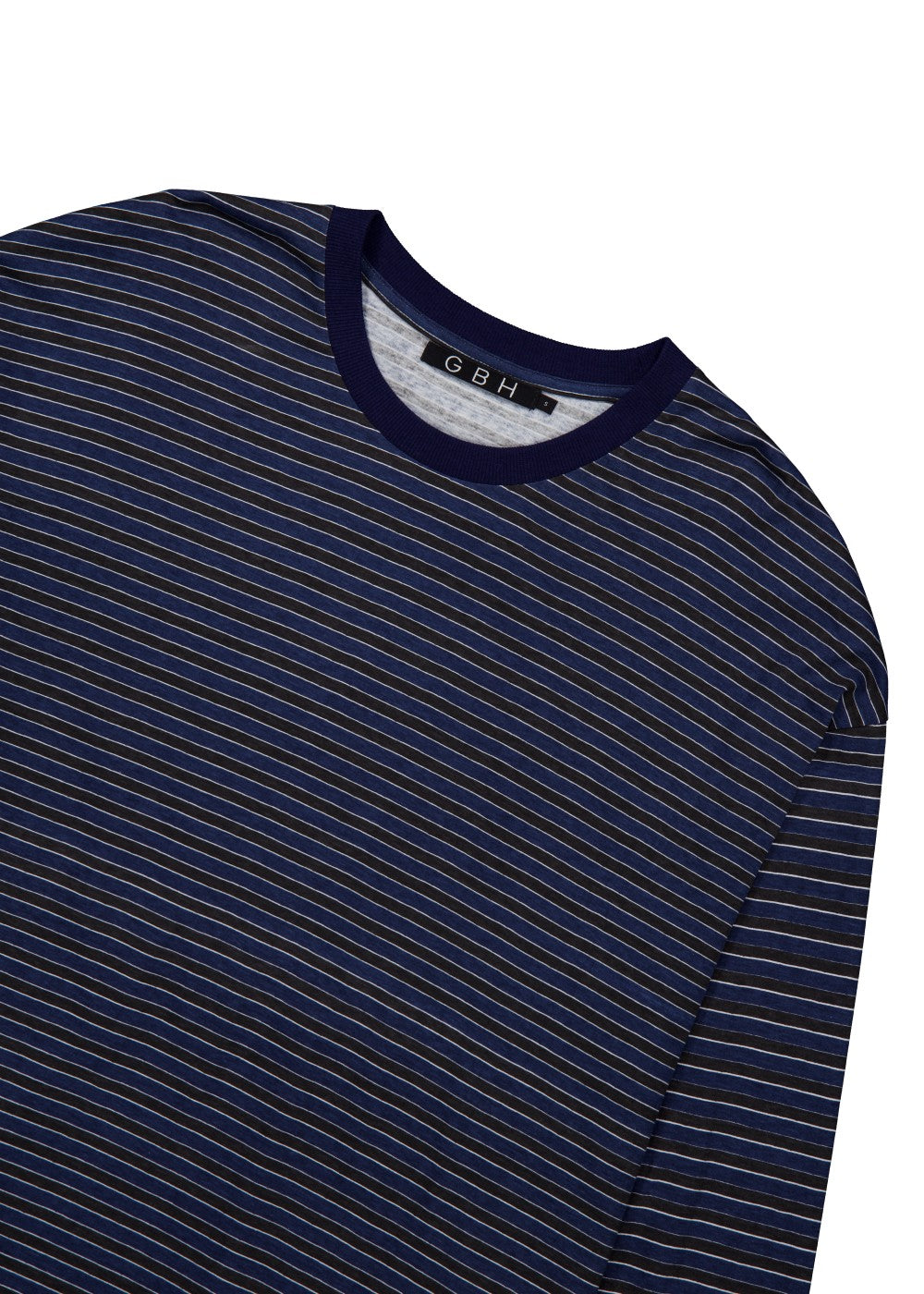 upload_20240925__APA3TP020STFF_09_Plain Stripe Top-multi stripe_10.jpg