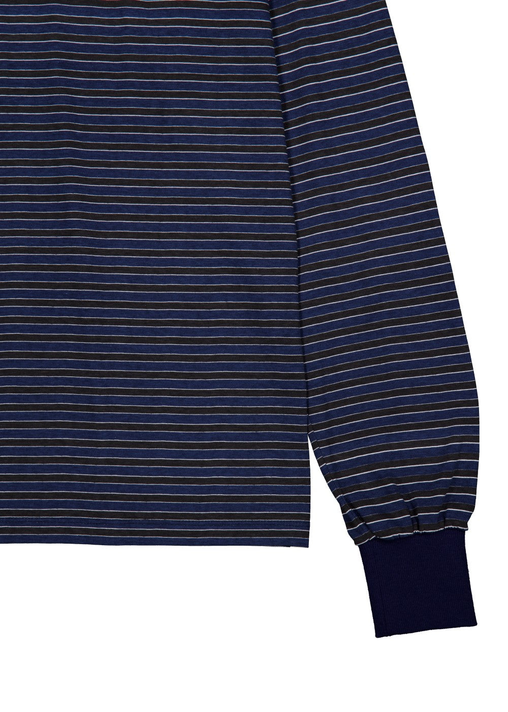upload_20240925__APA3TP020STFF_10_Plain Stripe Top-multi stripe_11.jpg