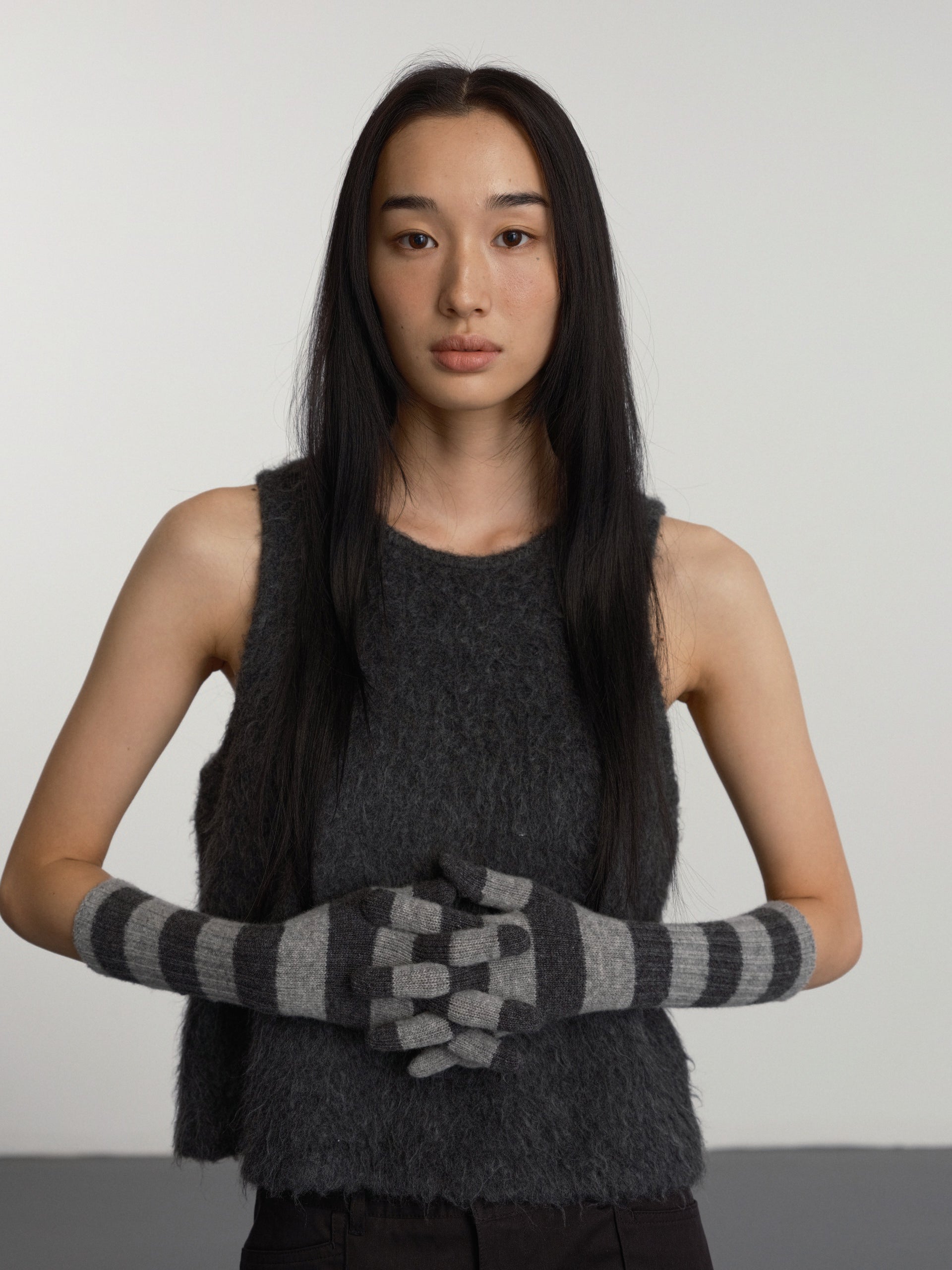 SMART LONG GLOVES
