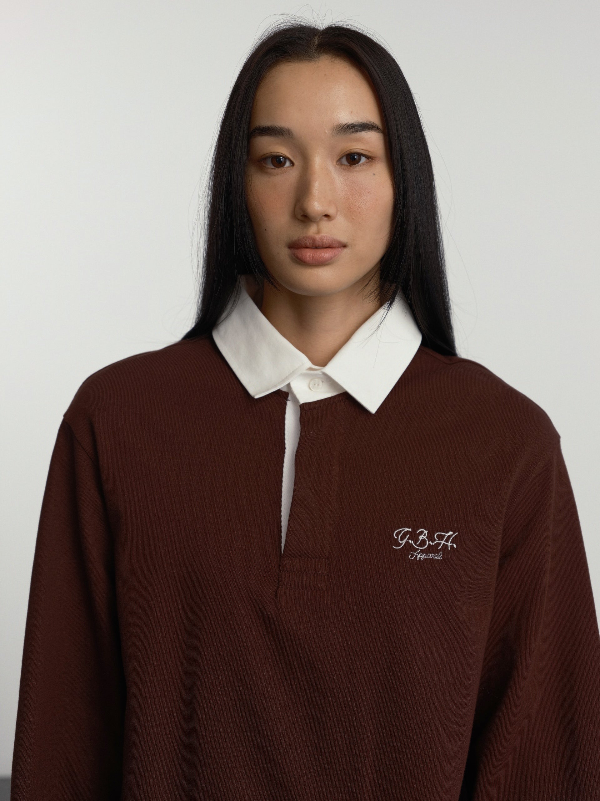 RUGBY T-SHIRTS
