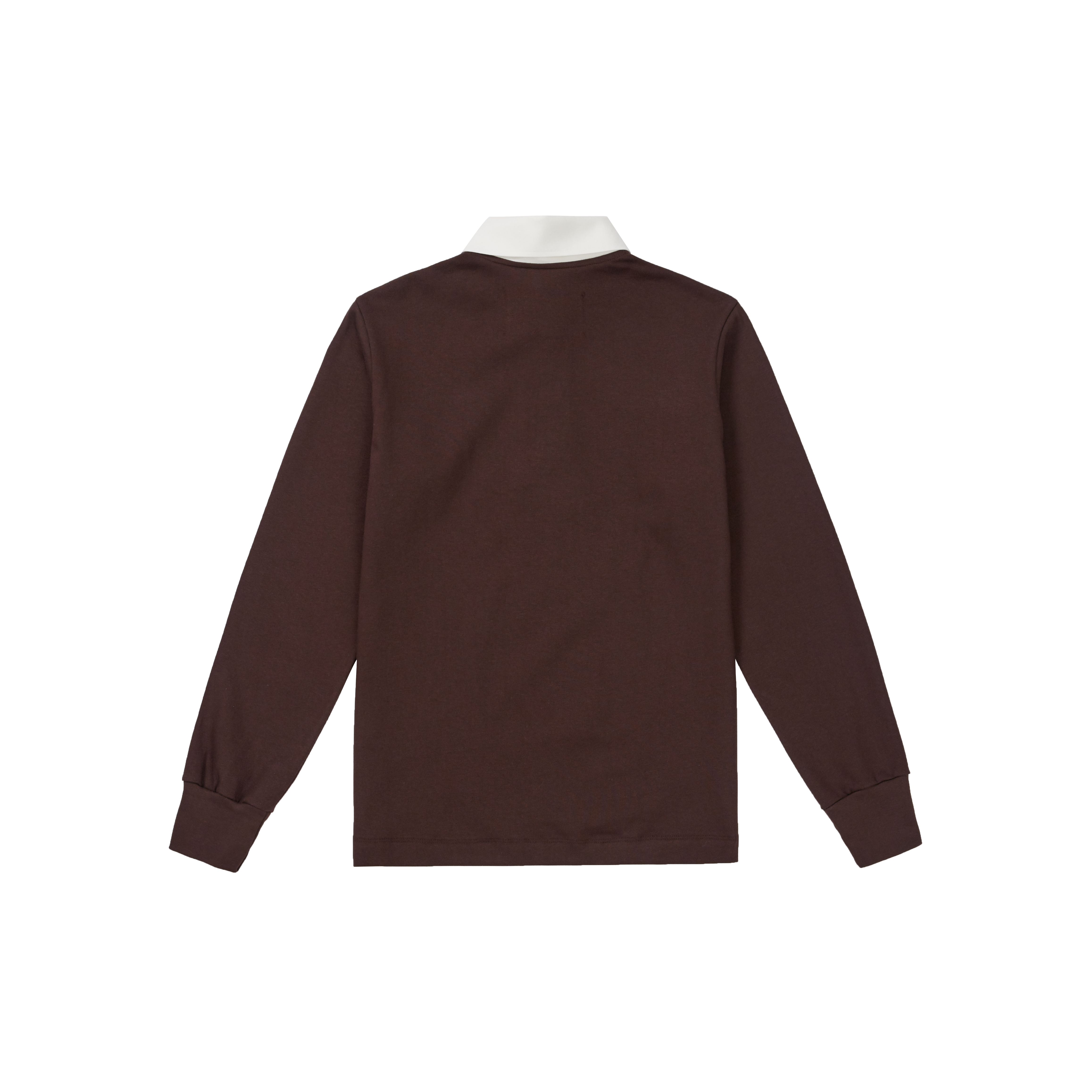 MITUBISI MOTORS RFC ラグビーロンT