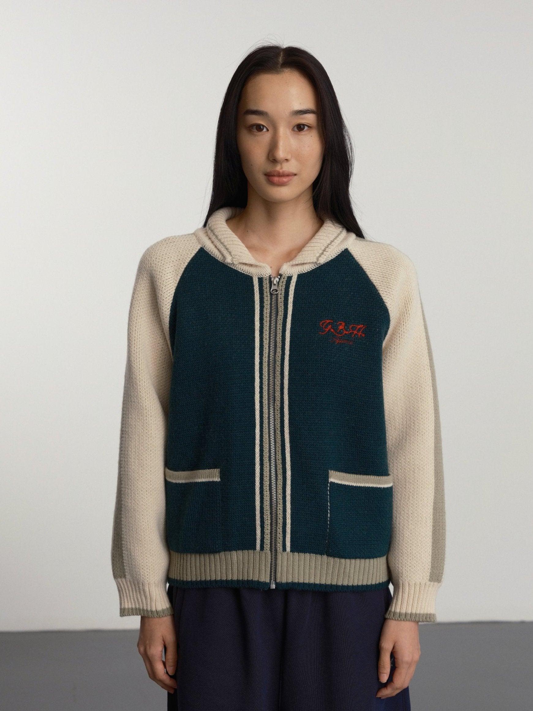 トップス LGB Tops