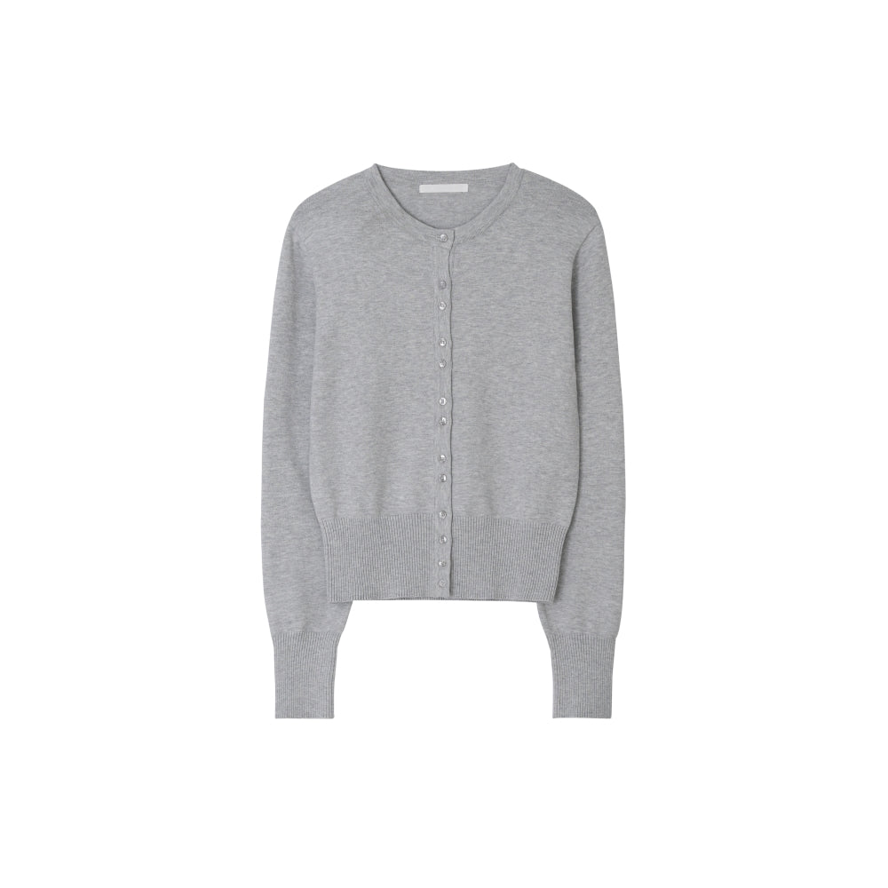 トップス cardoncello1piu1uguale3 CARDIGAN WH トップス cardoncello1piu1uguale3 CARDIGAN WH Alexa Logo