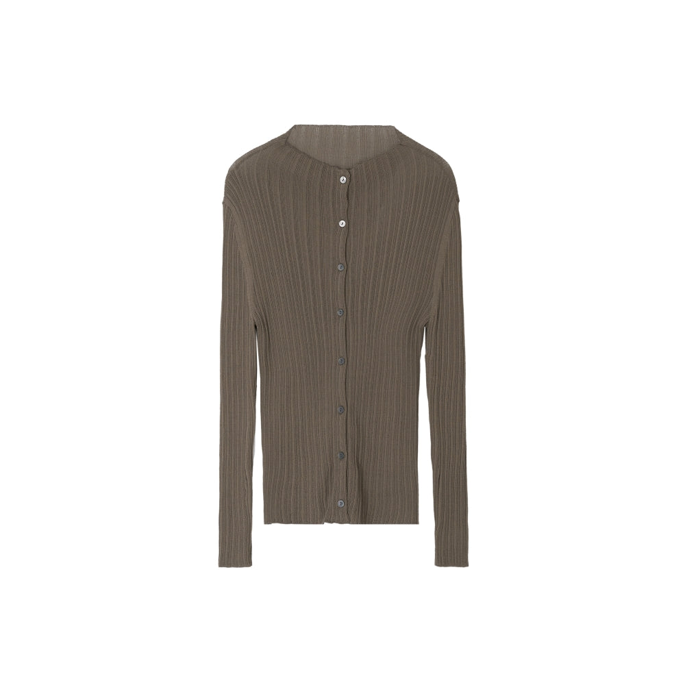 upload_20250124_APA3CD040CCFF_08_완_MOCK-NECK PLEATS CARDIGAN_COCOA_1.jpg