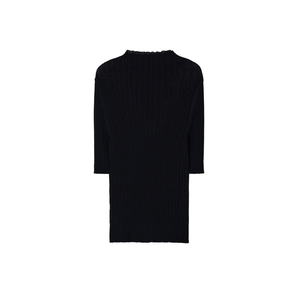 upload_20250124_APA3TP010BKFF_07_완_SLIM PLEATS TOP_BLACK_1.jpg