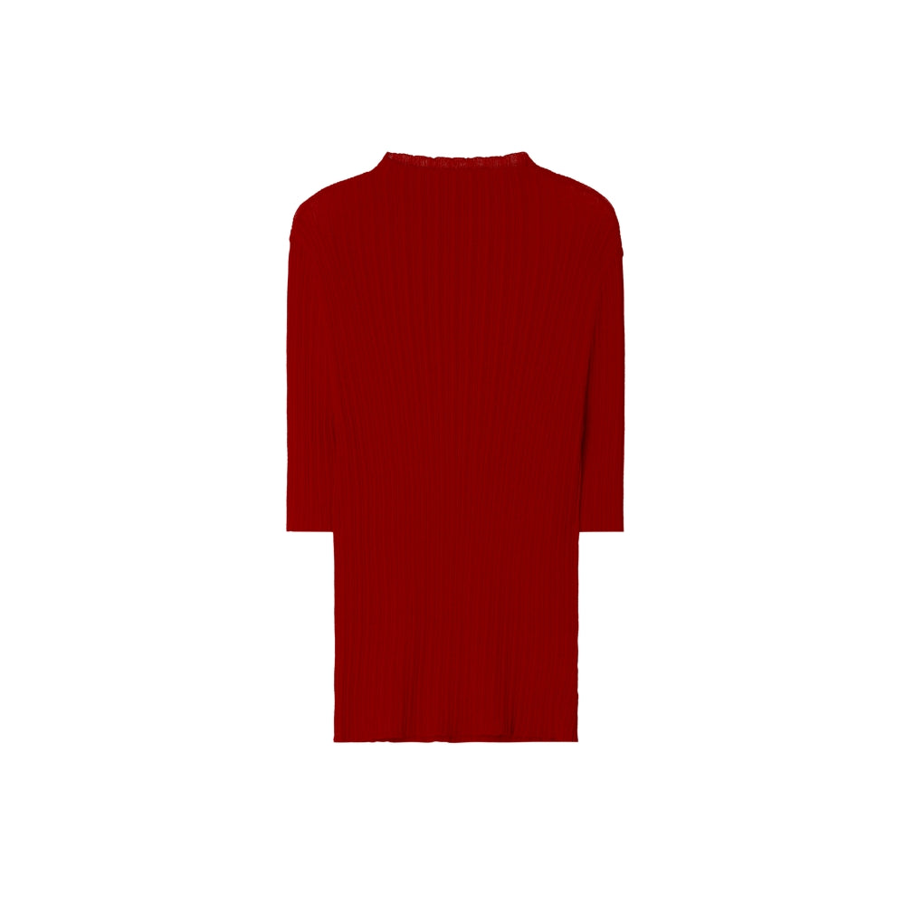 upload_20250124_APA3TP010RDFF_07_완_SLIM PLEATS TOP_RED_2.jpg