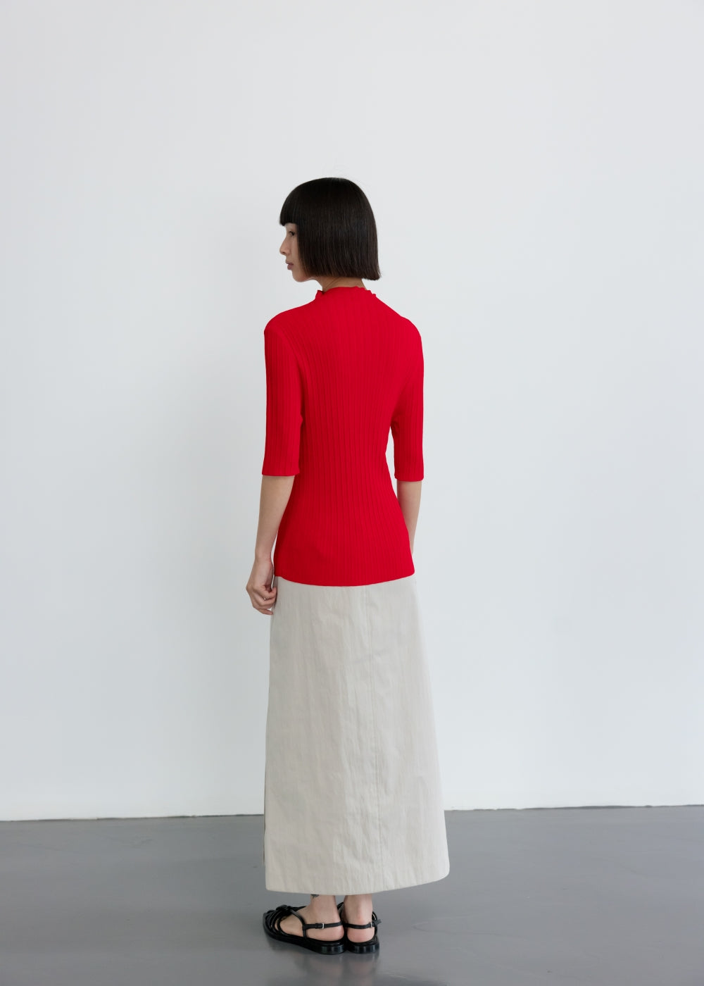 upload_20250124_APA3TP010RDFF_10_완_SLIM PLEATS TOP_RED_5.jpg