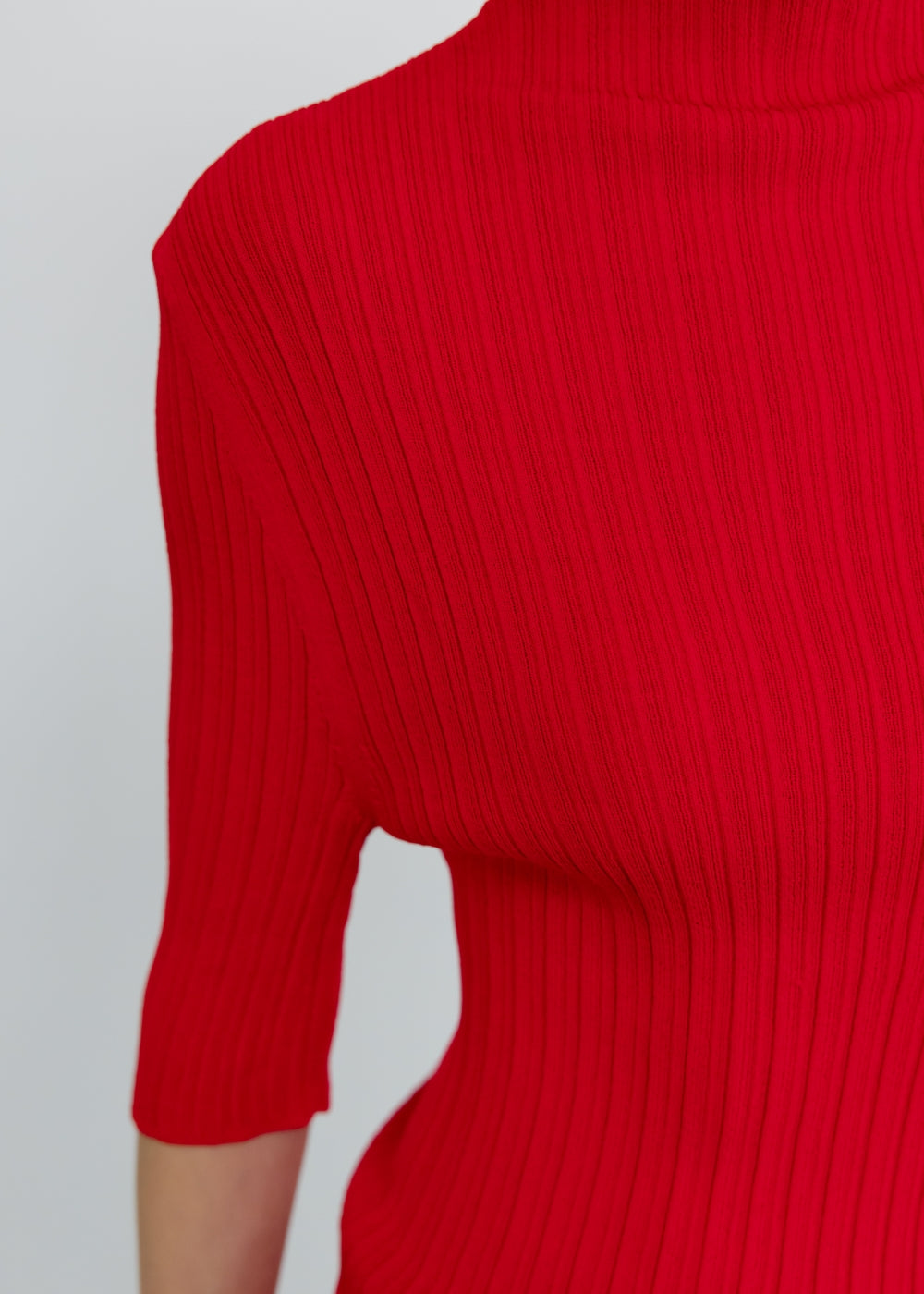 upload_20250124_APA3TP010RDFF_11_완_SLIM PLEATS TOP_RED_6.jpg