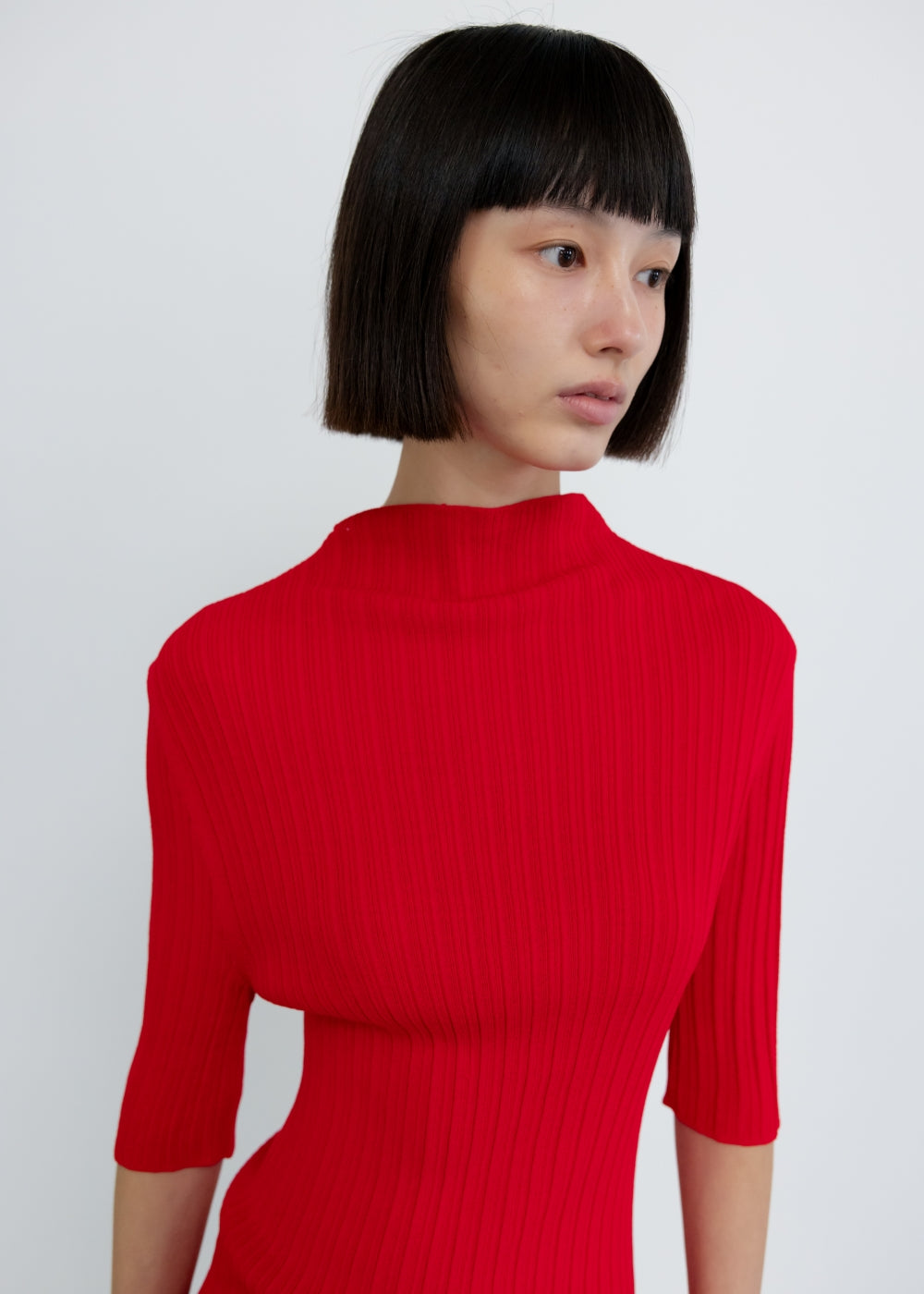 upload_20250124_APA3TP010RDFF_12_완_SLIM PLEATS TOP_RED_7.jpg