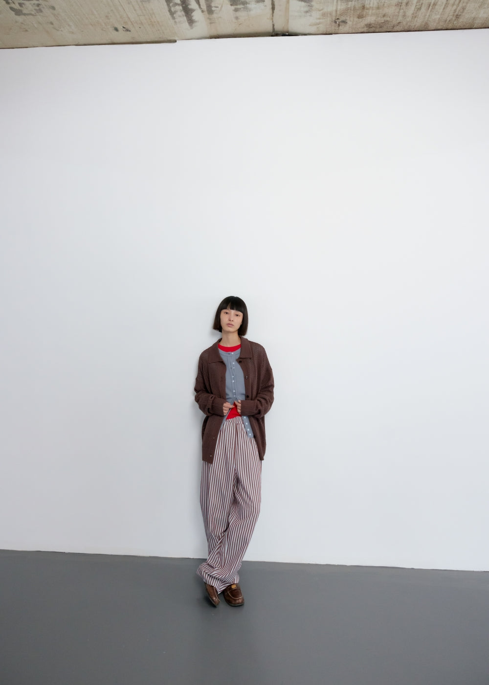 upload_20250124_APB1CD030BRFF_13_완_CROCHET OVER-FIT CARDIGAN_BROWN_7.jpg