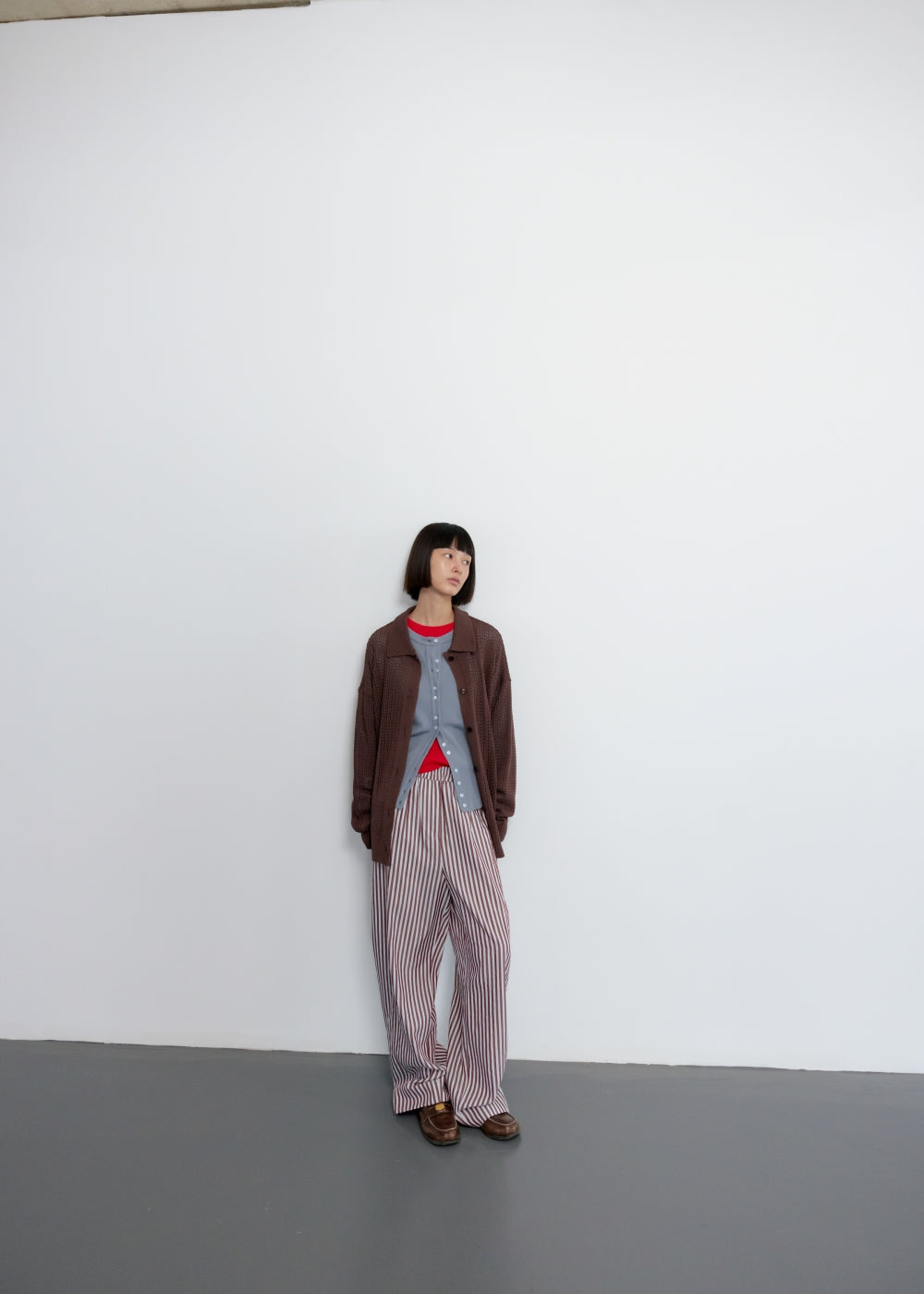 upload_20250124_APB1CD030BRFF_16_완_CROCHET OVER-FIT CARDIGAN_BROWN_10.jpg