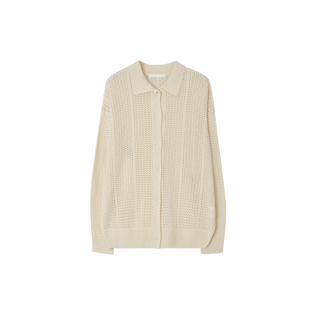 upload_20250124_APB1CD030CRFF_08_완_CROCHET OVER-FIT CARDIGAN_CREAM_2.jpg