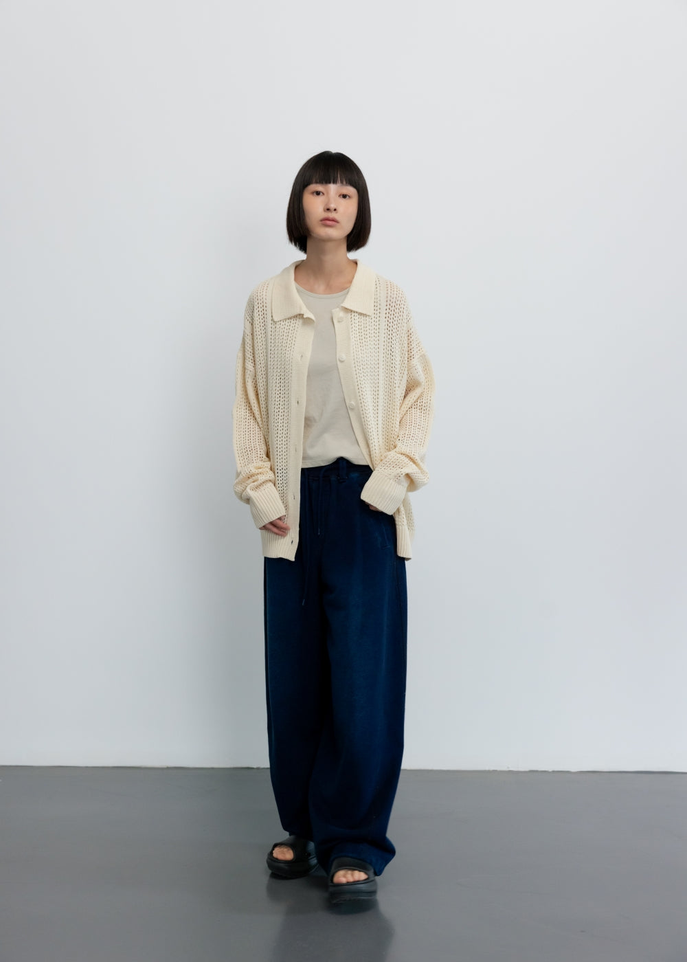 upload_20250124_APB1CD030CRFF_13_완_CROCHET OVER-FIT CARDIGAN_CREAM_7.jpg