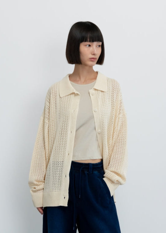 ☆hetwome☆ 様専用 OHGA オーガ CROCHET クロシェ