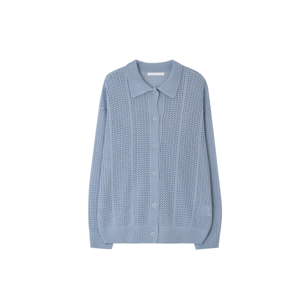 upload_20250124_APB1CD030LBFF_08_완_CROCHET OVER-FIT CARDIGAN_LIGHT BLUE_2.jpg