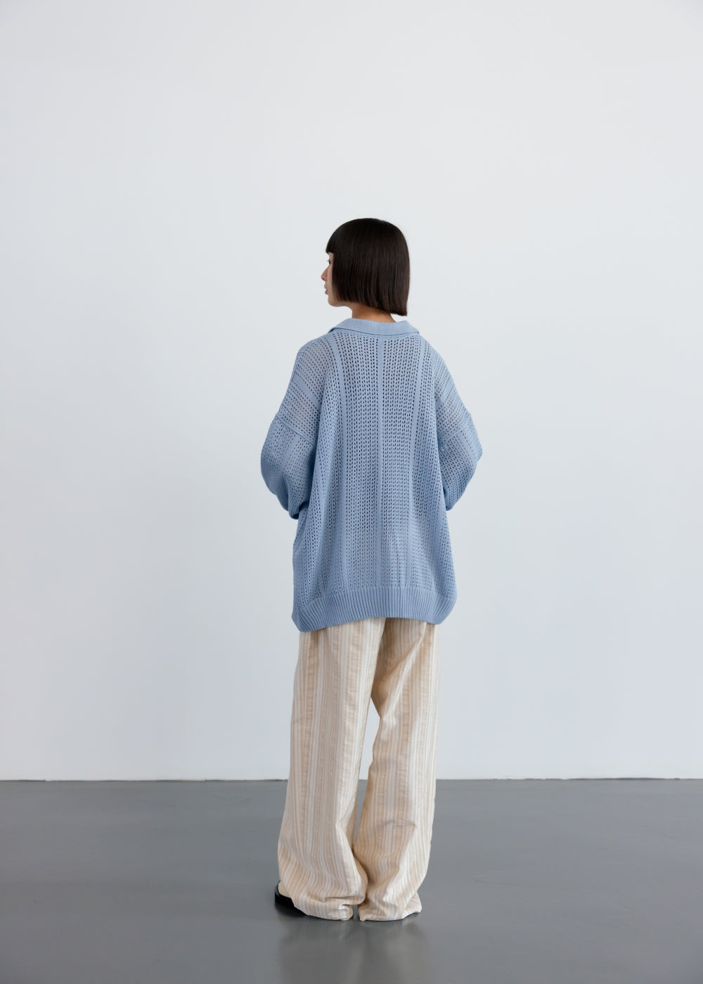 upload_20250124_APB1CD030LBFF_12_완_CROCHET OVER-FIT CARDIGAN_LIGHT BLUE_6.jpg