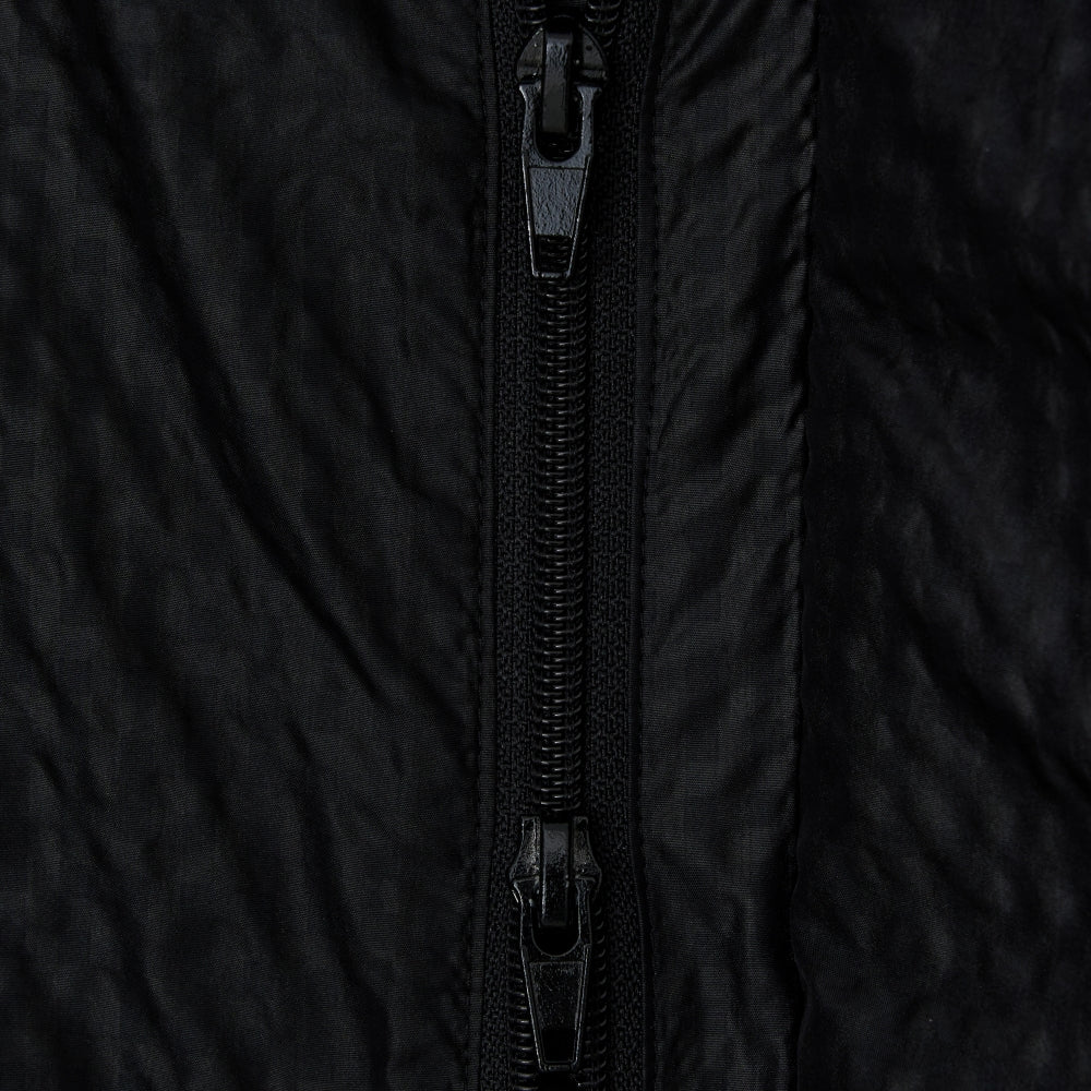 ANORAK MOUNTAIN JACKET