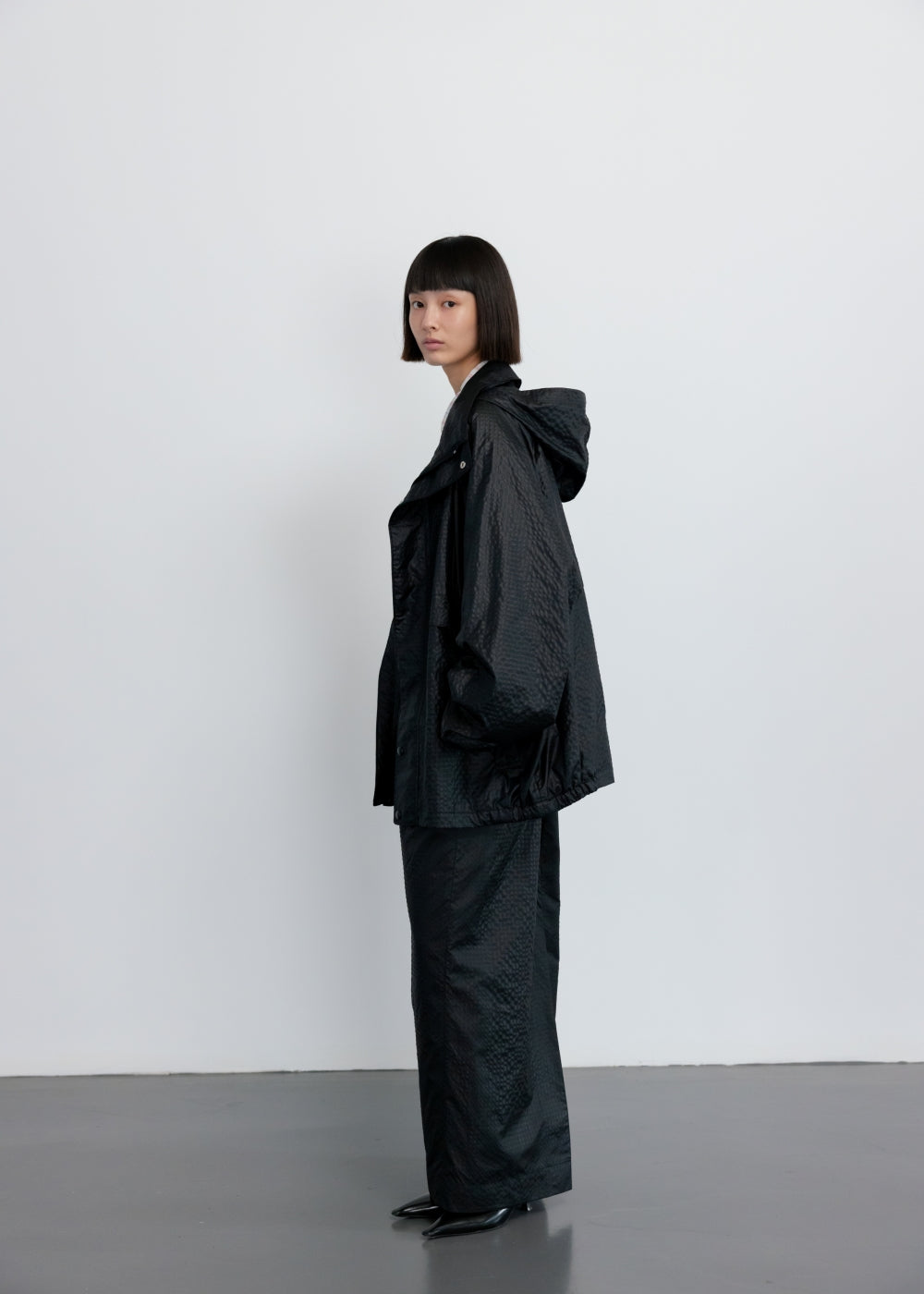 upload_20250124_APB1JK010BKFF_18_완_ANORAK MOUNTAIN JACKET_BLACK_5.jpg