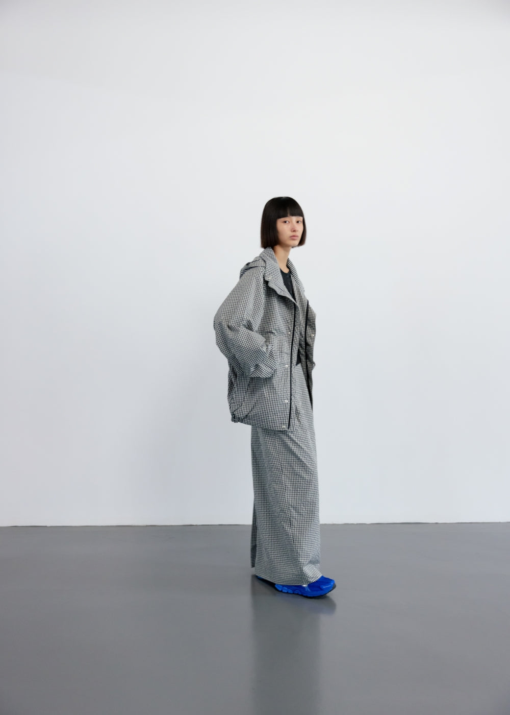 upload_20250124_APB1JK010CKFF_16_완_ANORAK MOUNTAIN JACKET_CHECK_3.jpg