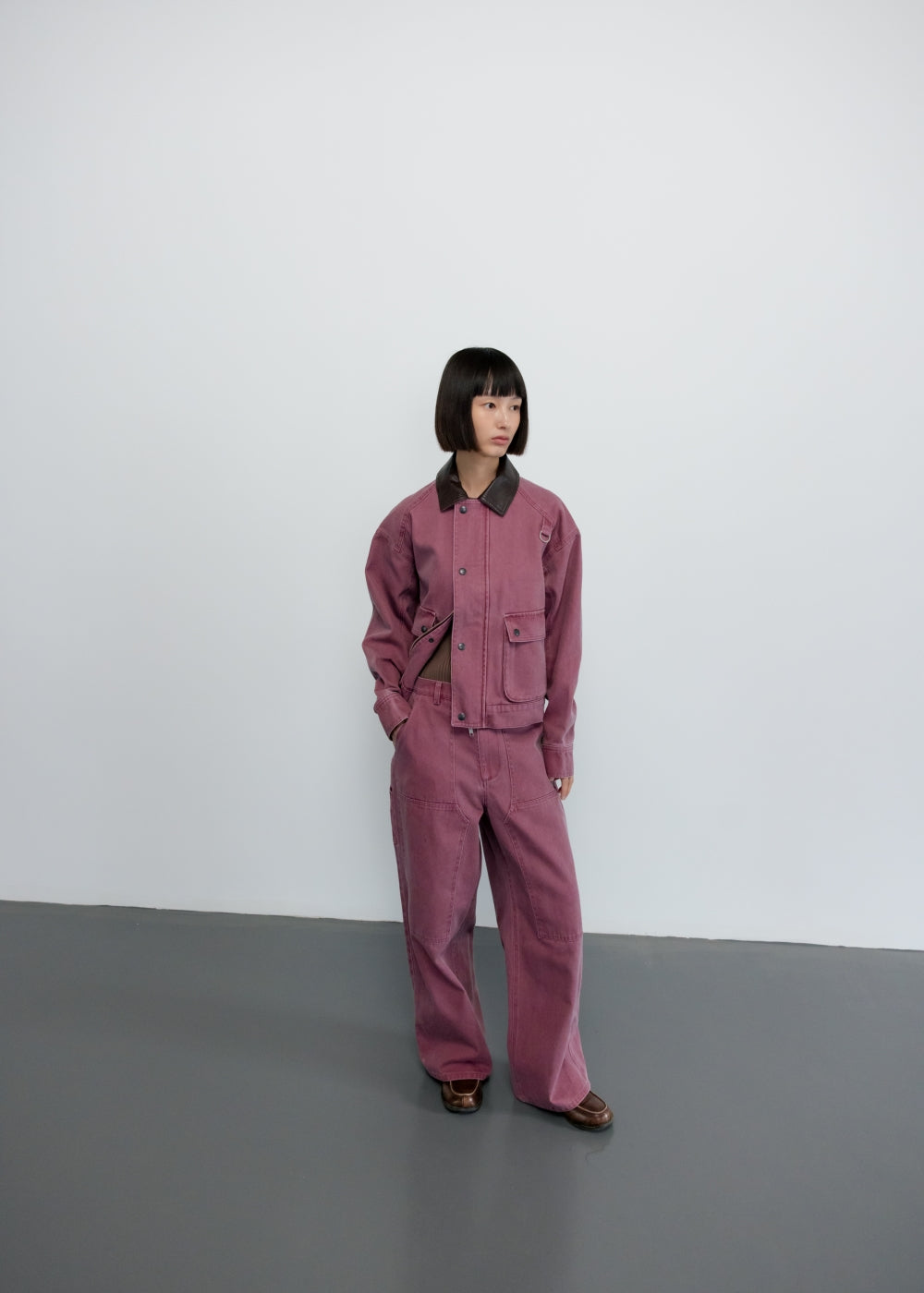 upload_20250124_APB1JK040PKFF_11_완_WASHED HUNTING JACKET_PINK_3.jpg