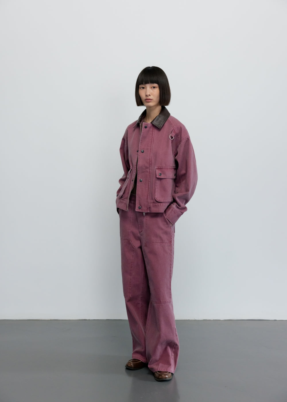 upload_20250124_APB1JK040PKFF_17_완_WASHED HUNTING JACKET_PINK_9.jpg